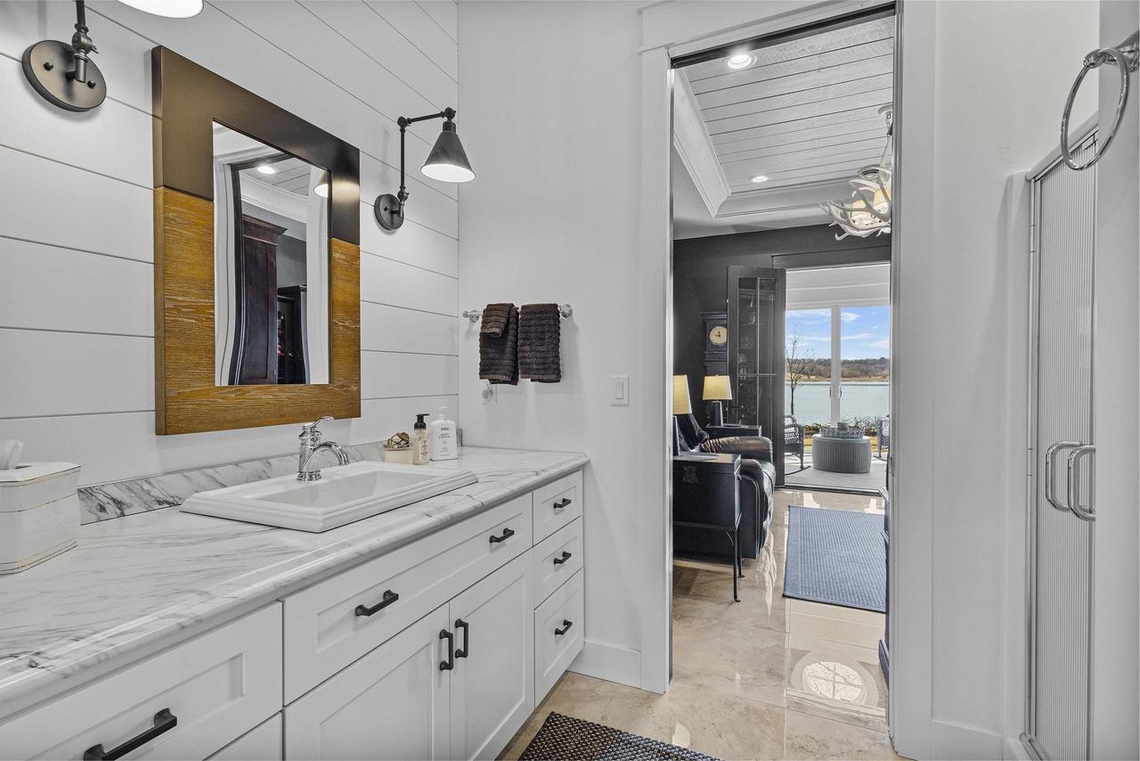 W775 Silver Creek Rd