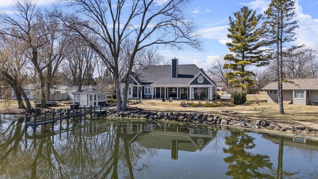 W775 Silver Creek Rd