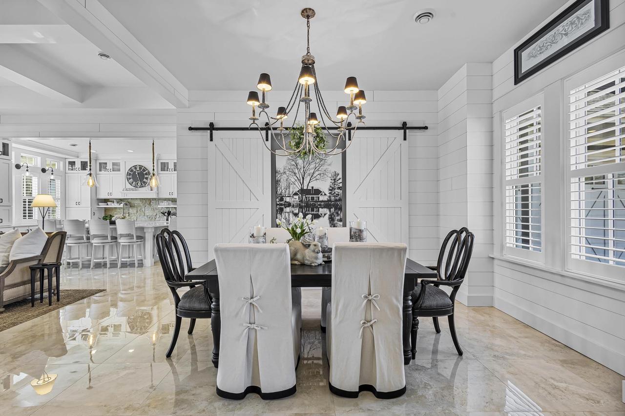 W775 Silver Creek Rd