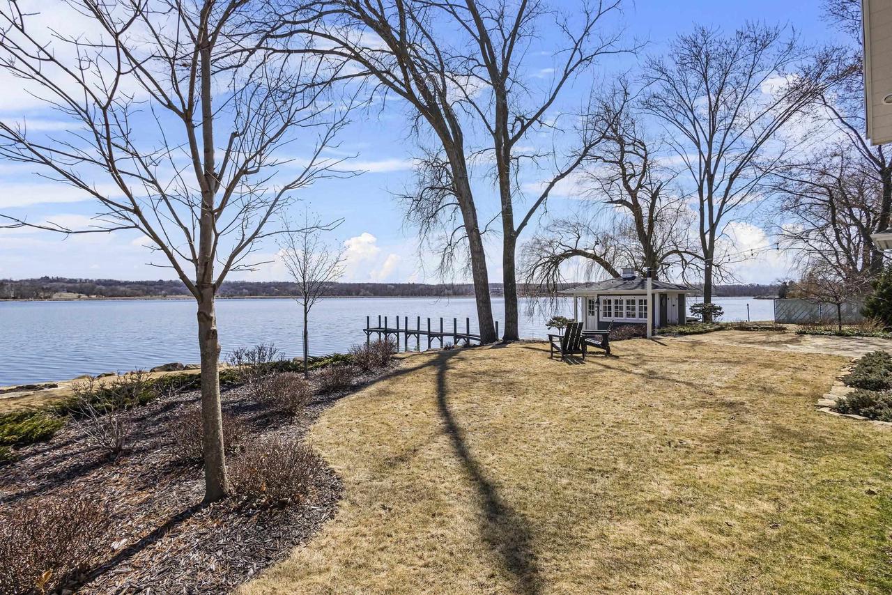 W775 Silver Creek Rd