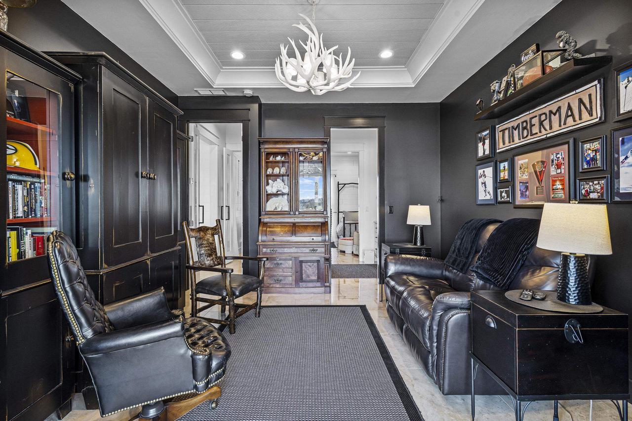 W775 Silver Creek Rd