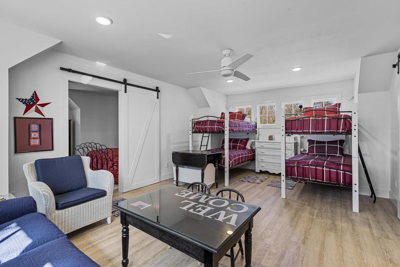 W775 Silver Creek Rd