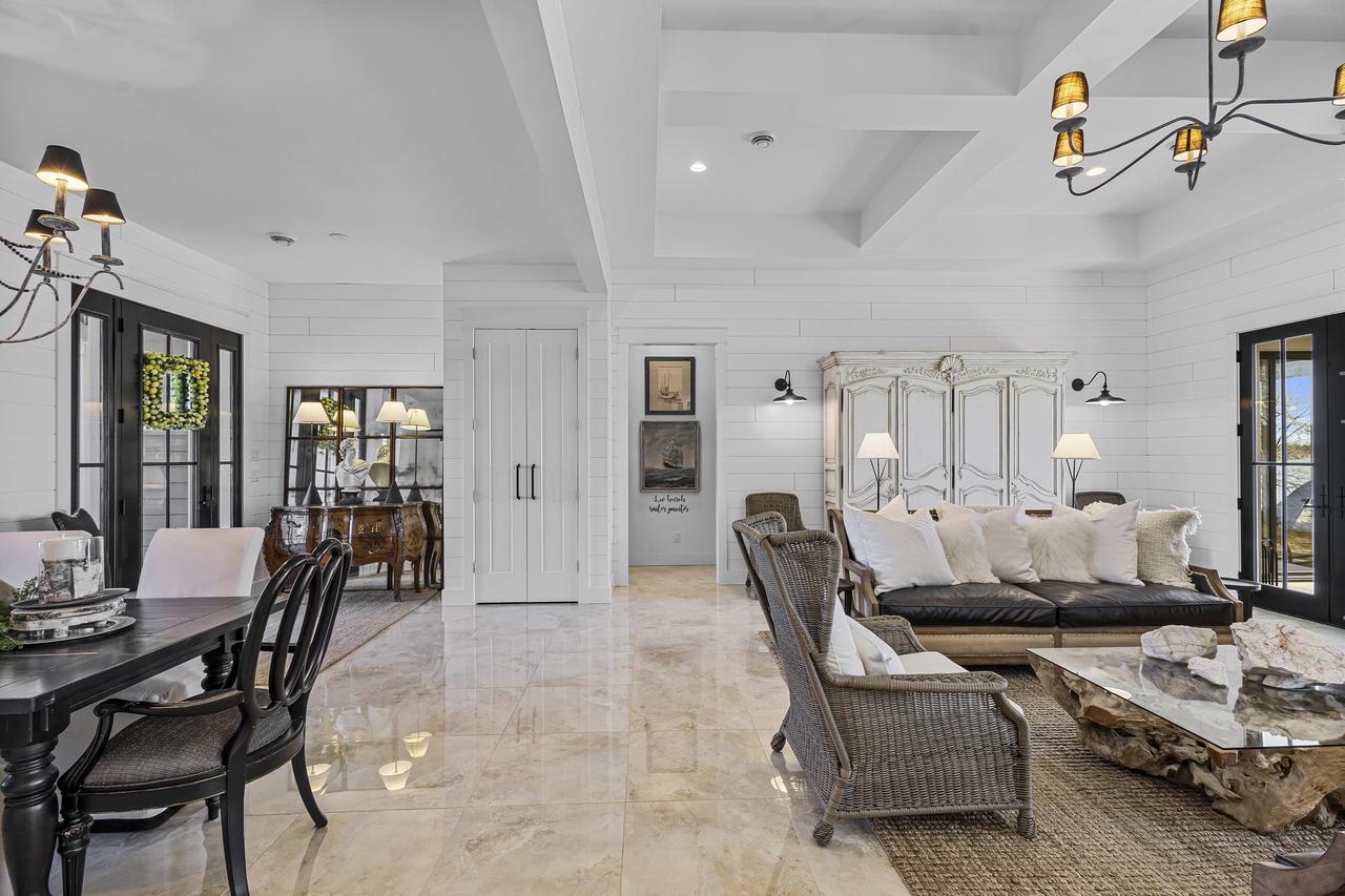 W775 Silver Creek Rd