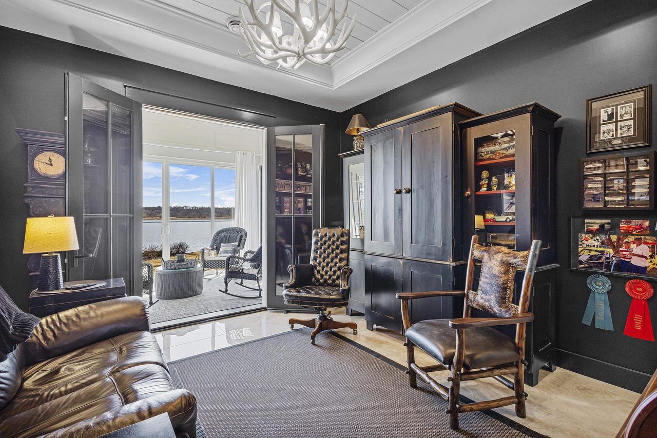 W775 Silver Creek Rd