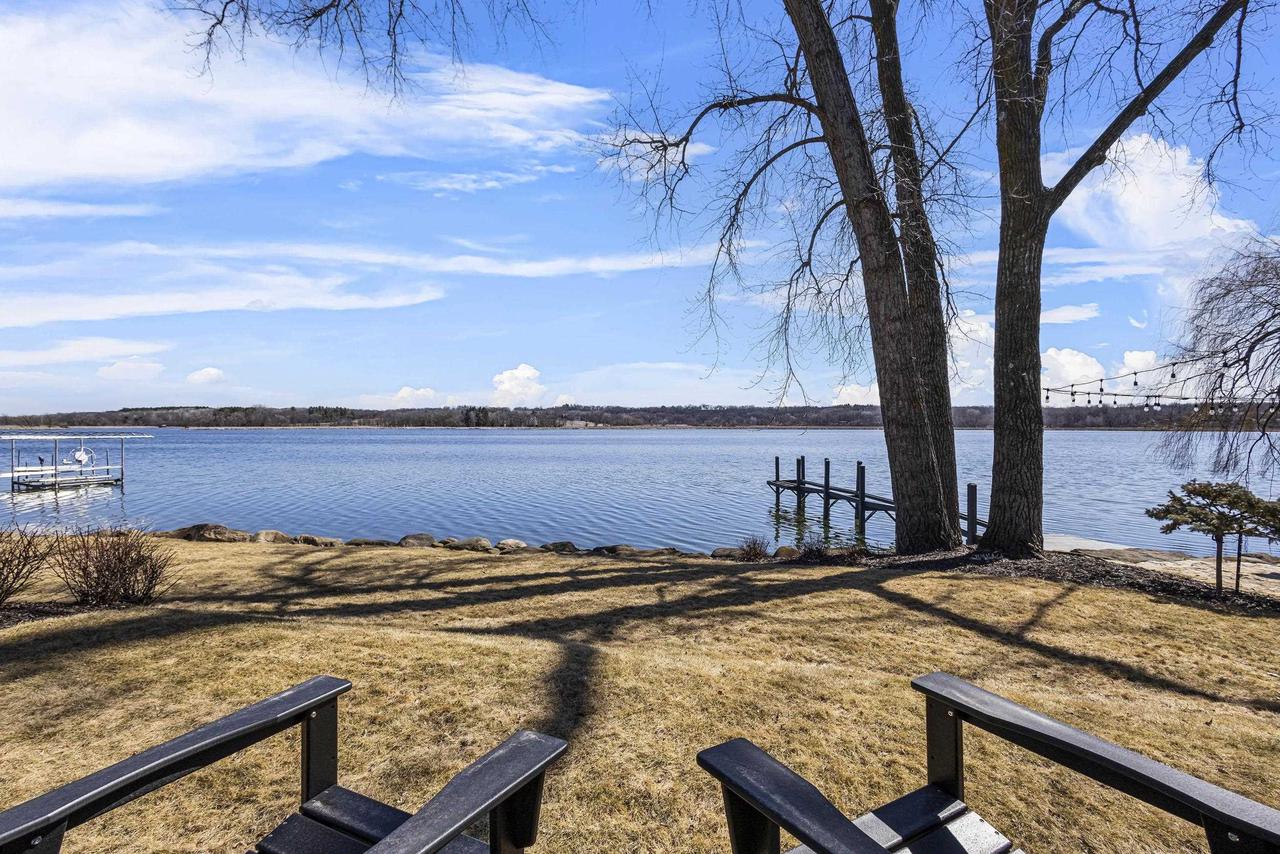 W775 Silver Creek Rd