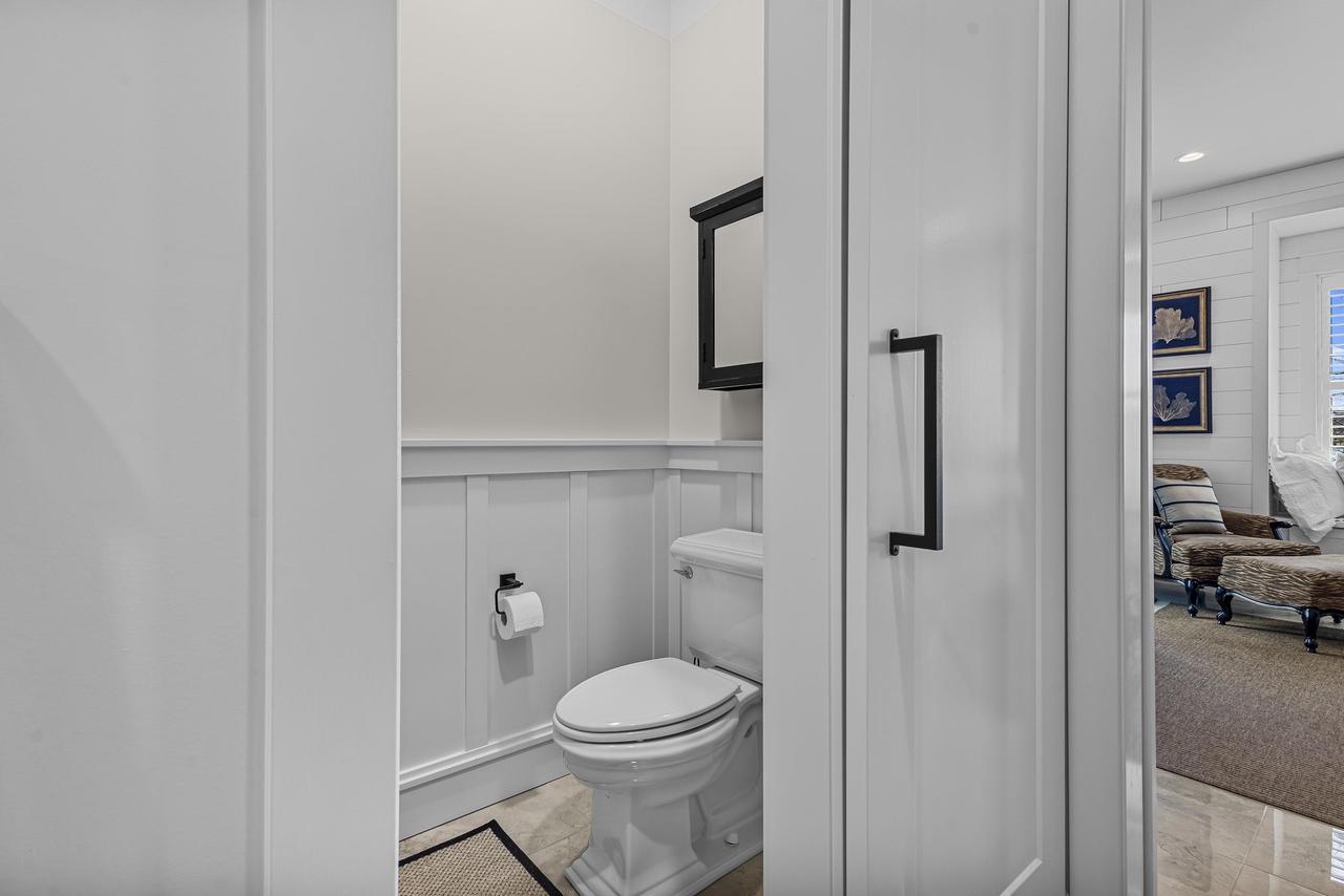 W775 Silver Creek Rd