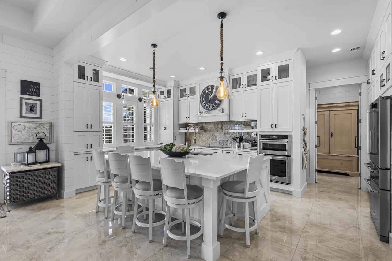 W775 Silver Creek Rd