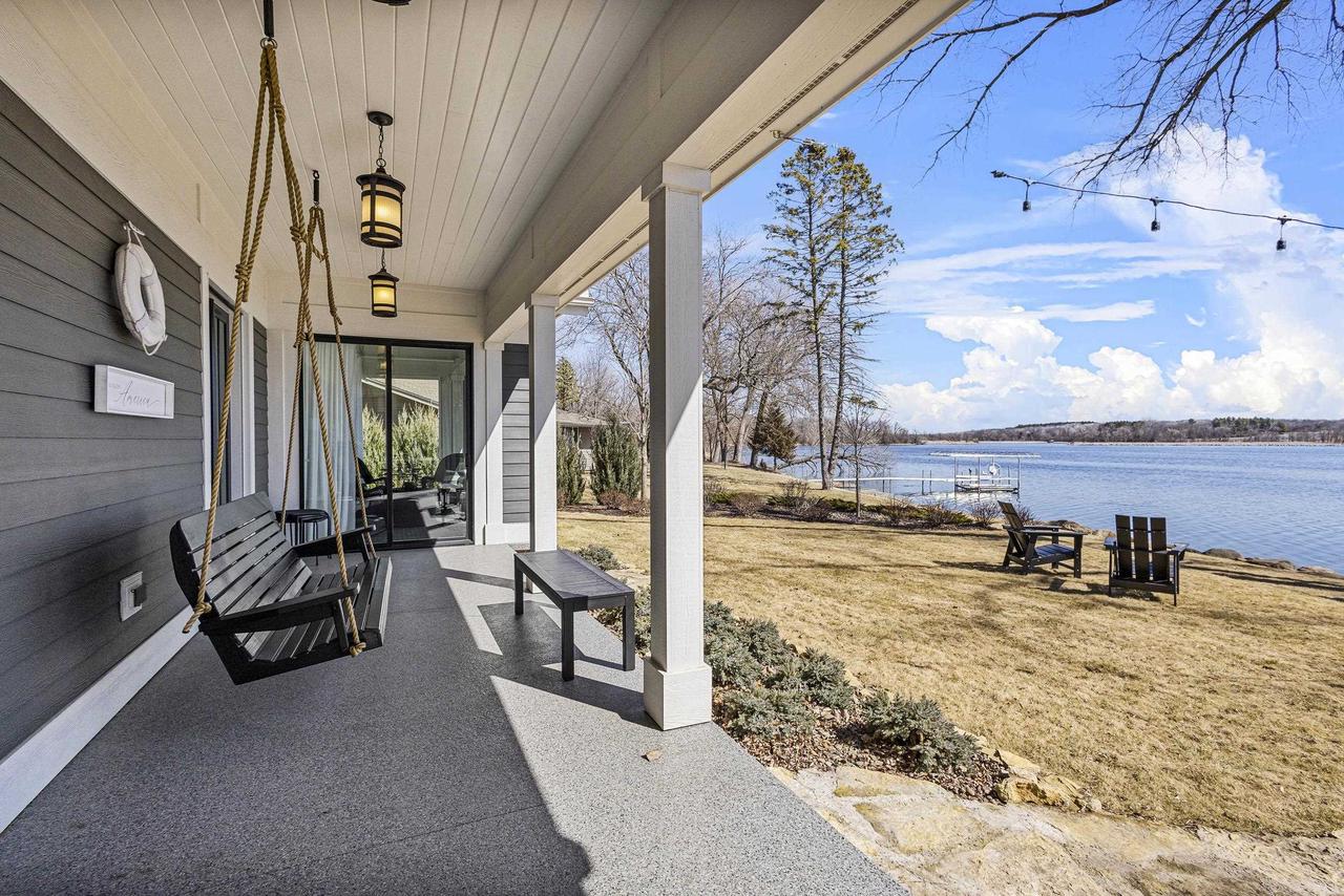 W775 Silver Creek Rd