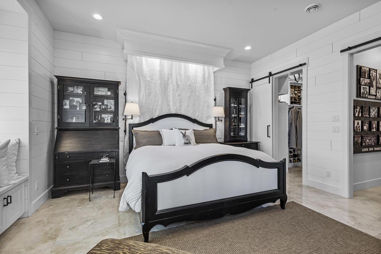 W775 Silver Creek Rd