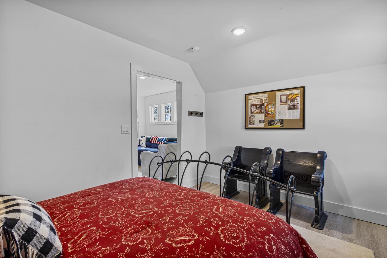 W775 Silver Creek Rd