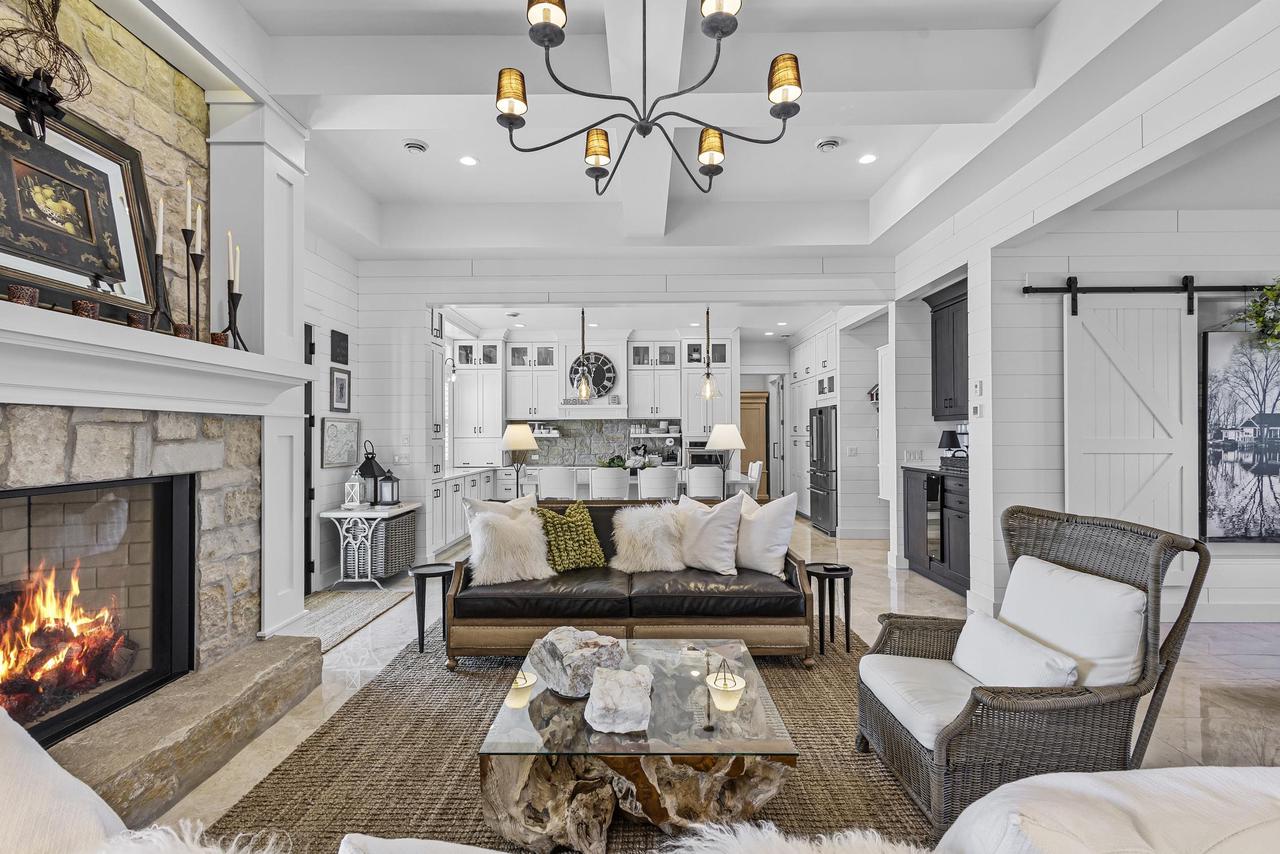 W775 Silver Creek Rd