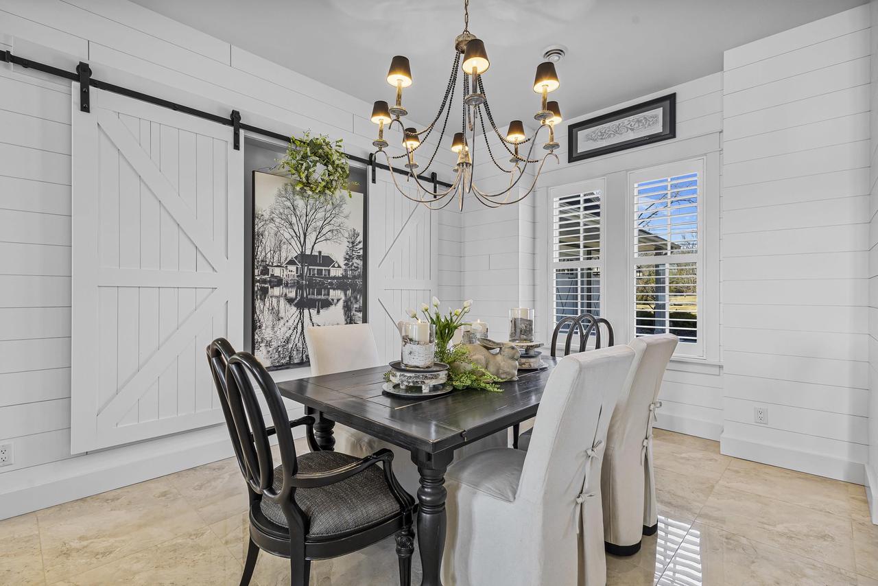 W775 Silver Creek Rd