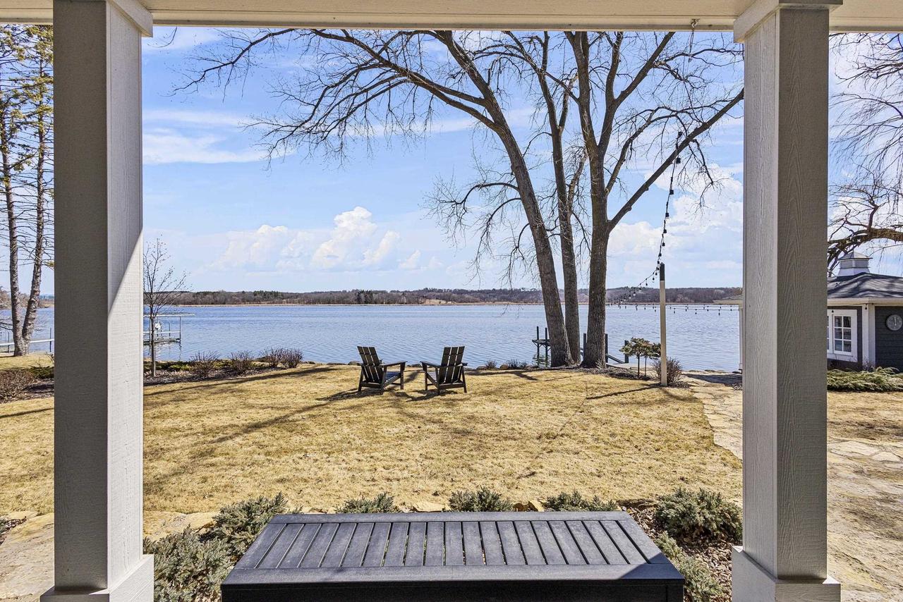 W775 Silver Creek Rd