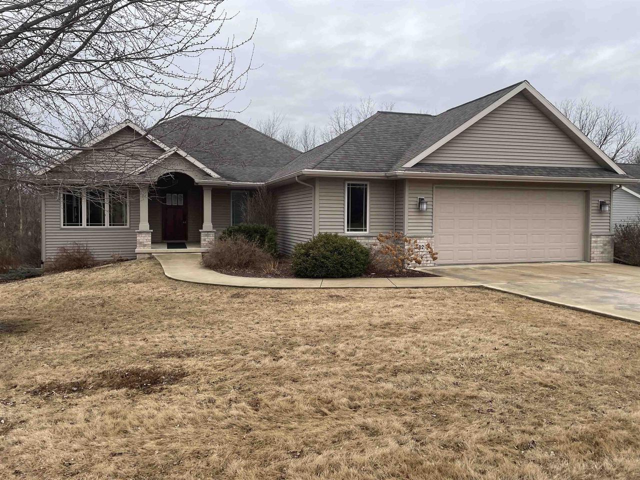 682 Kensington Drive