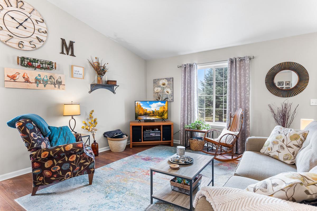 870 Patricia Court 14