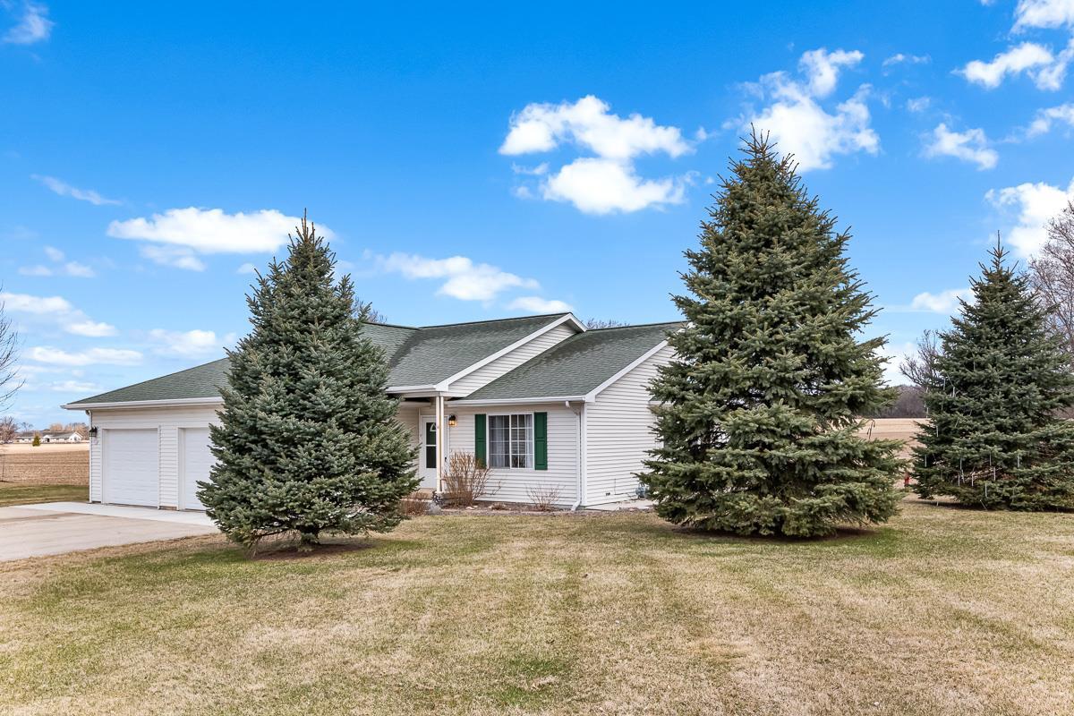 870 Patricia Court 14