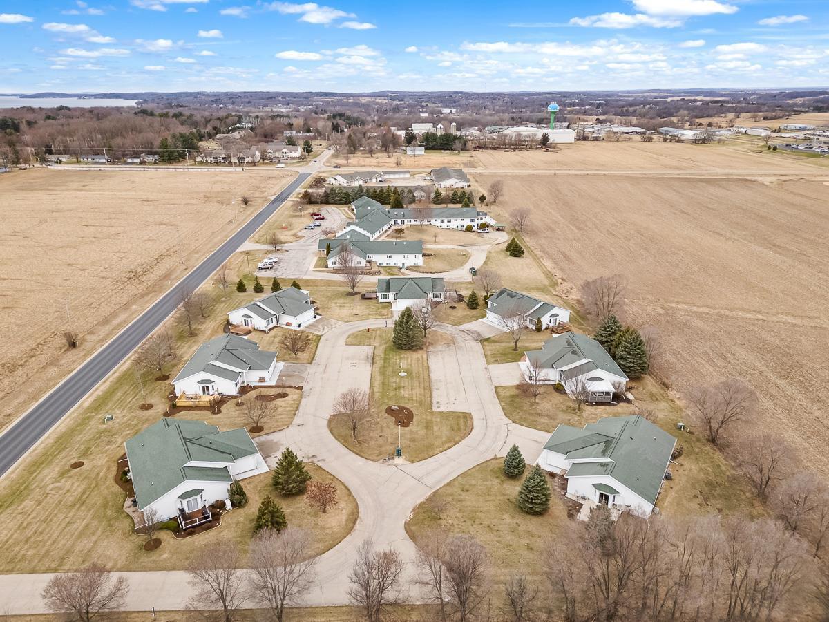 870 Patricia Court 14