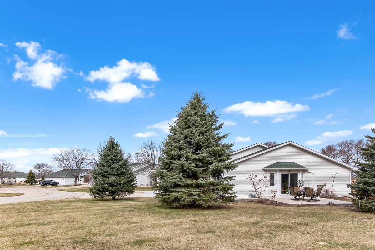 870 Patricia Court 14