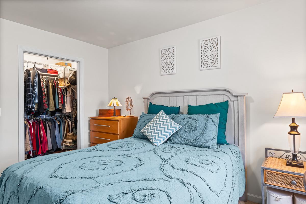 870 Patricia Court 14