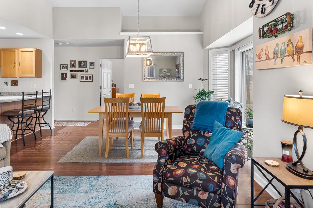 870 Patricia Court 14