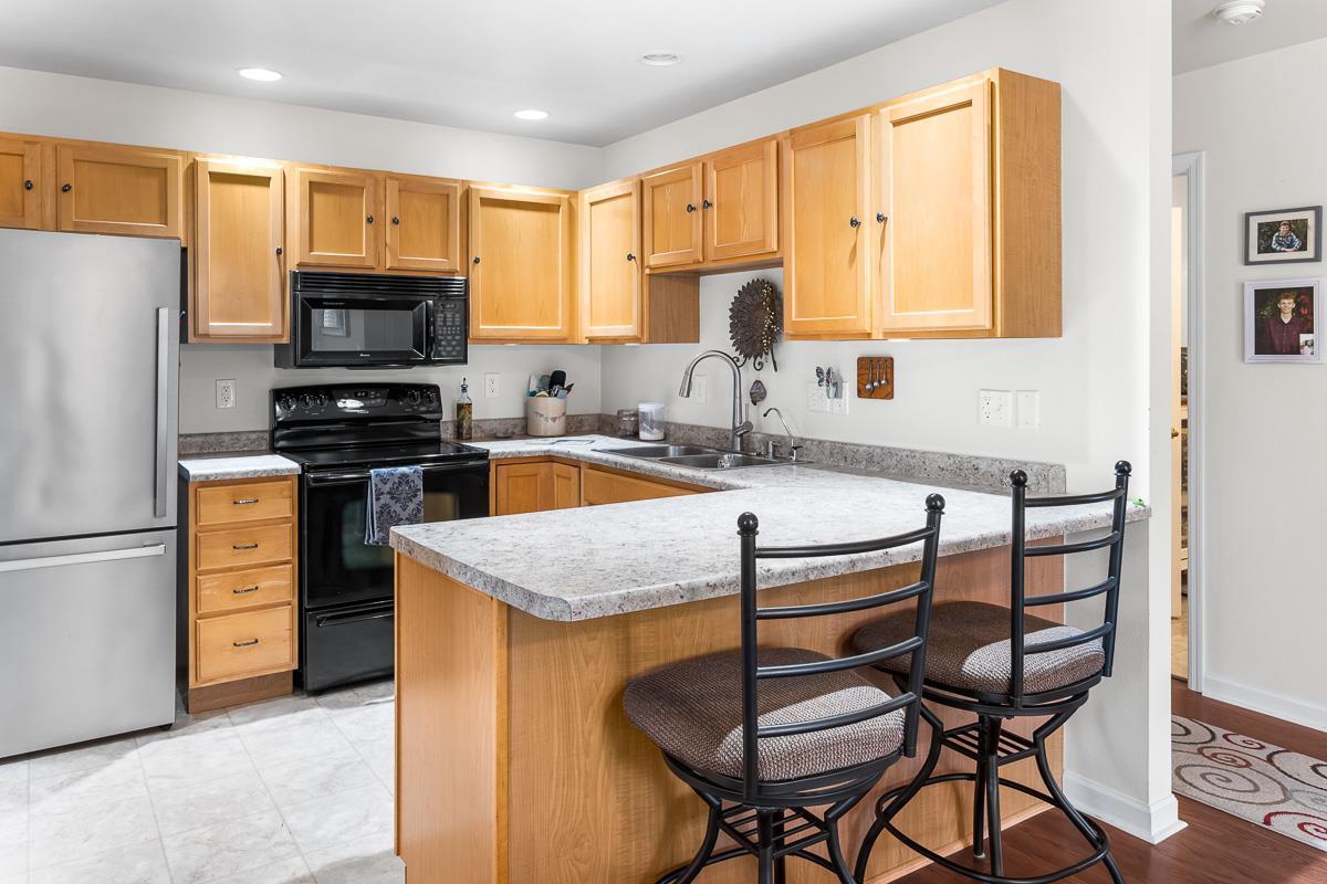 870 Patricia Court 14