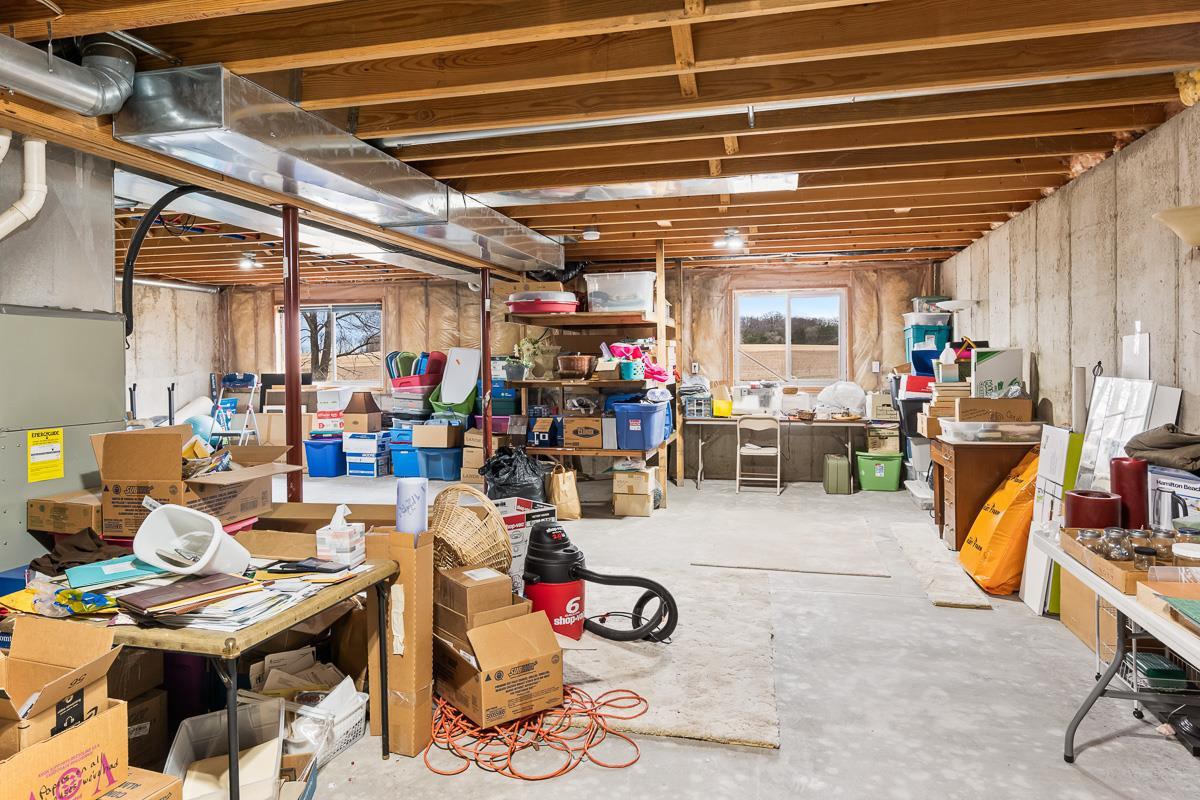 870 Patricia Court 14