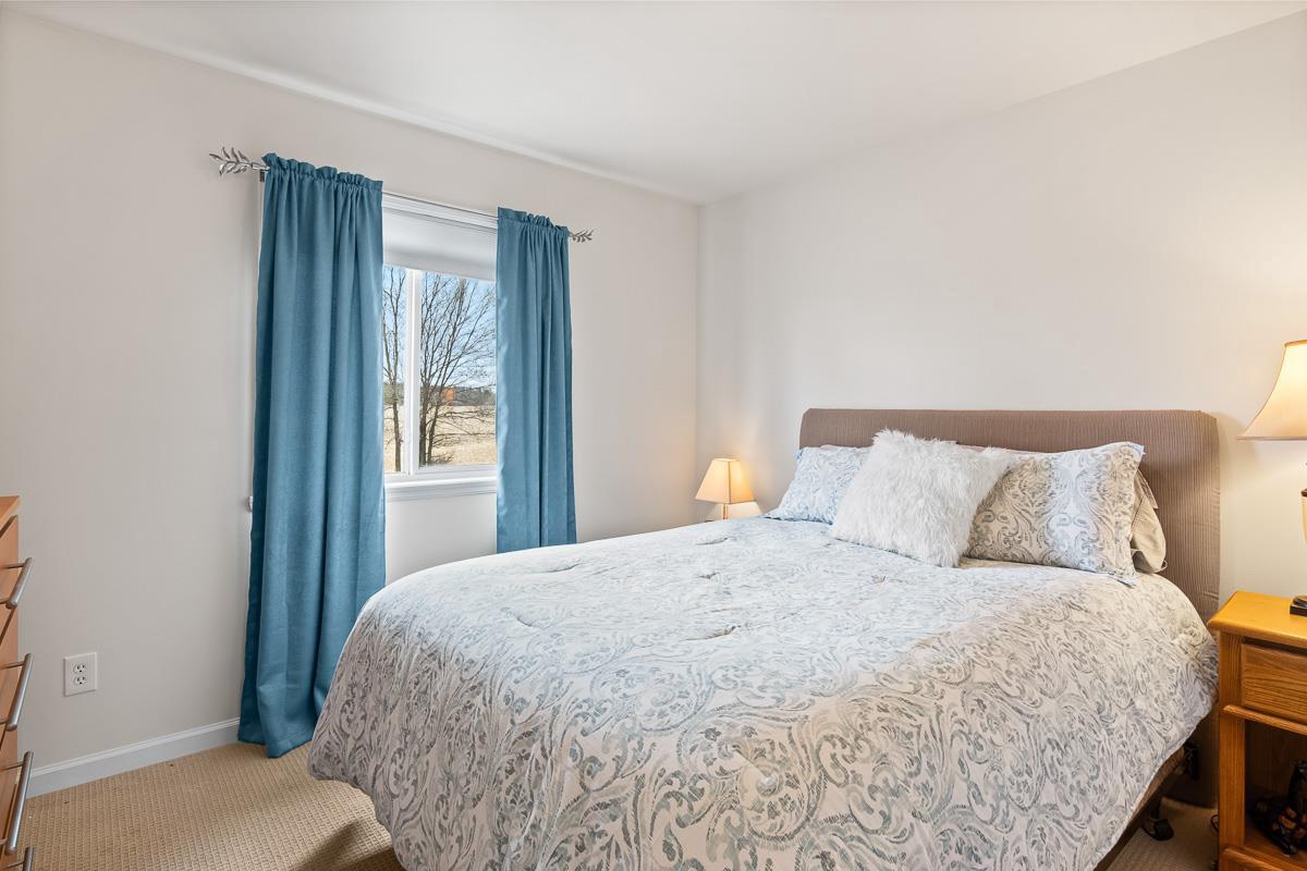 870 Patricia Court 14