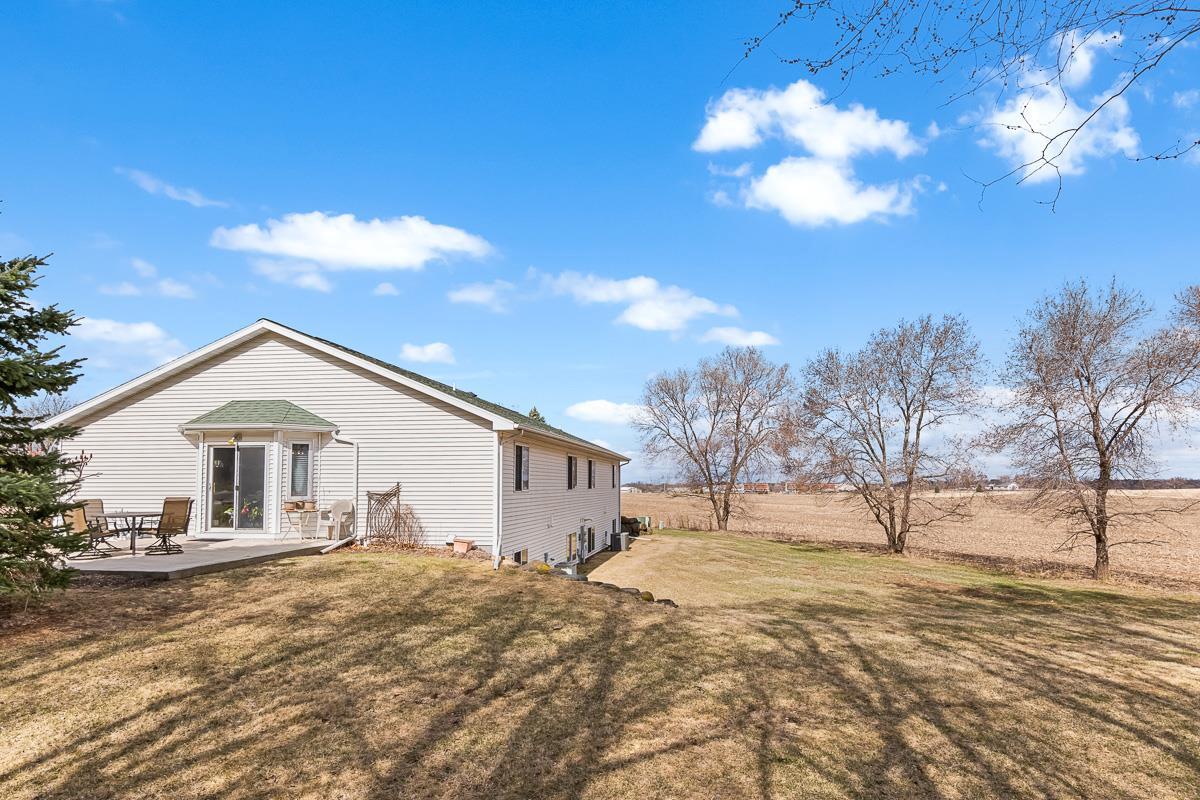 870 Patricia Court 14