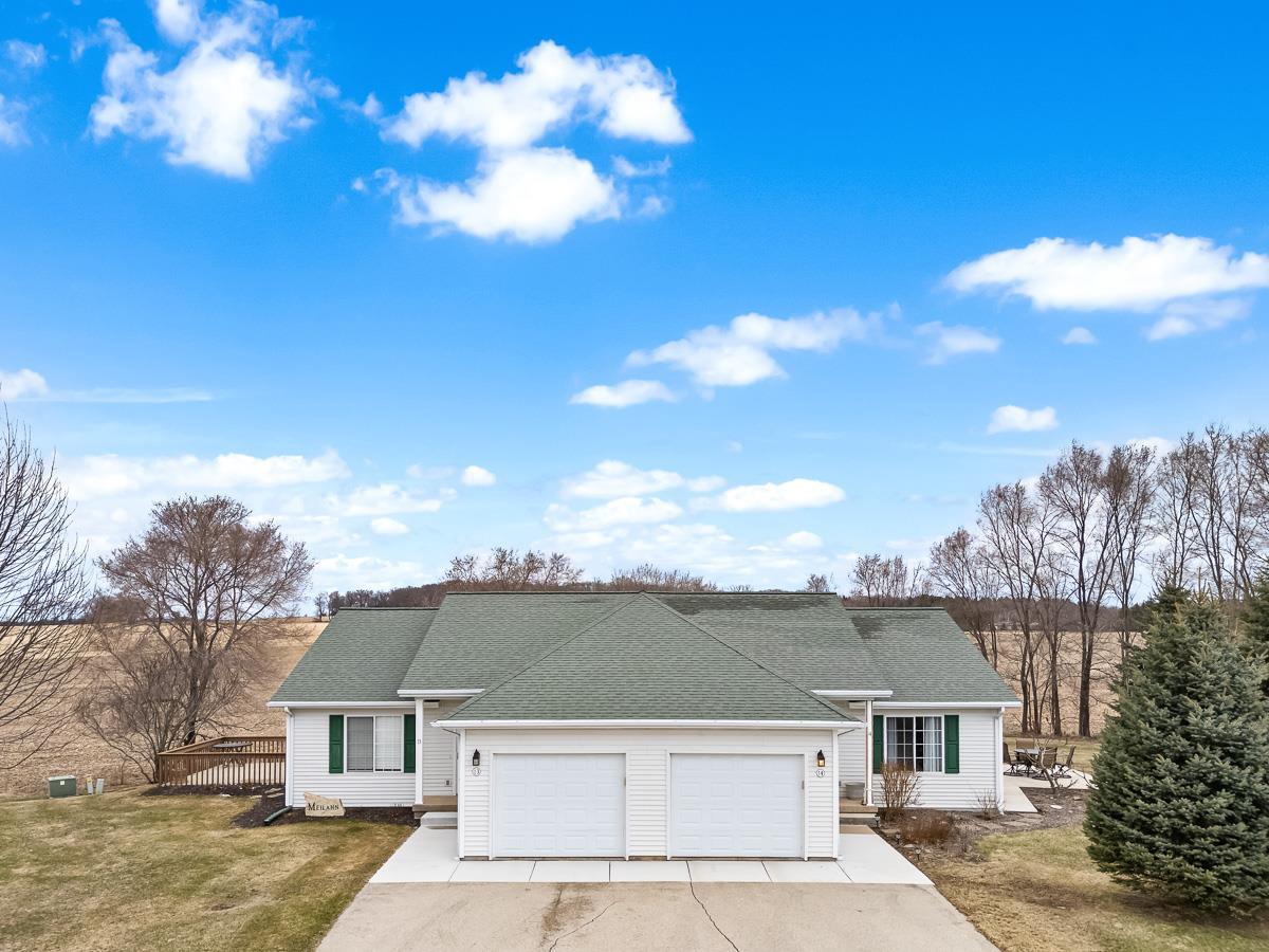 870 Patricia Court 14