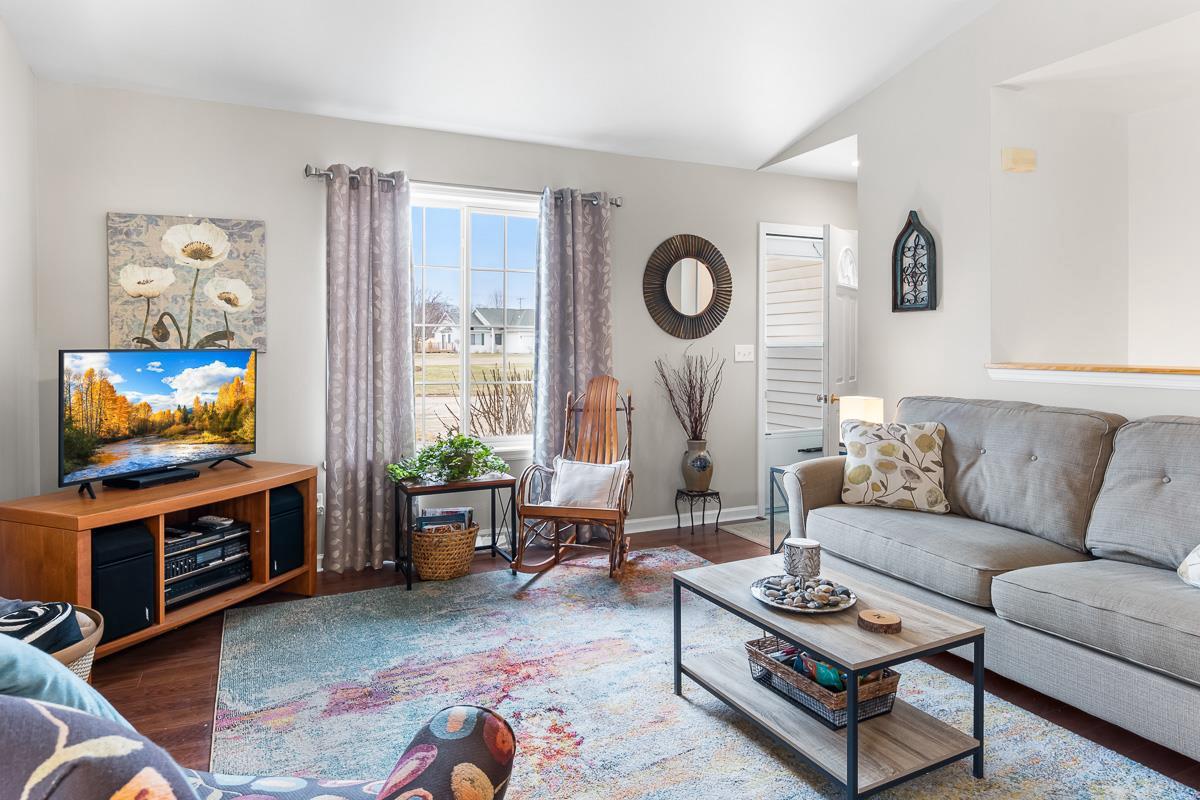 870 Patricia Court 14