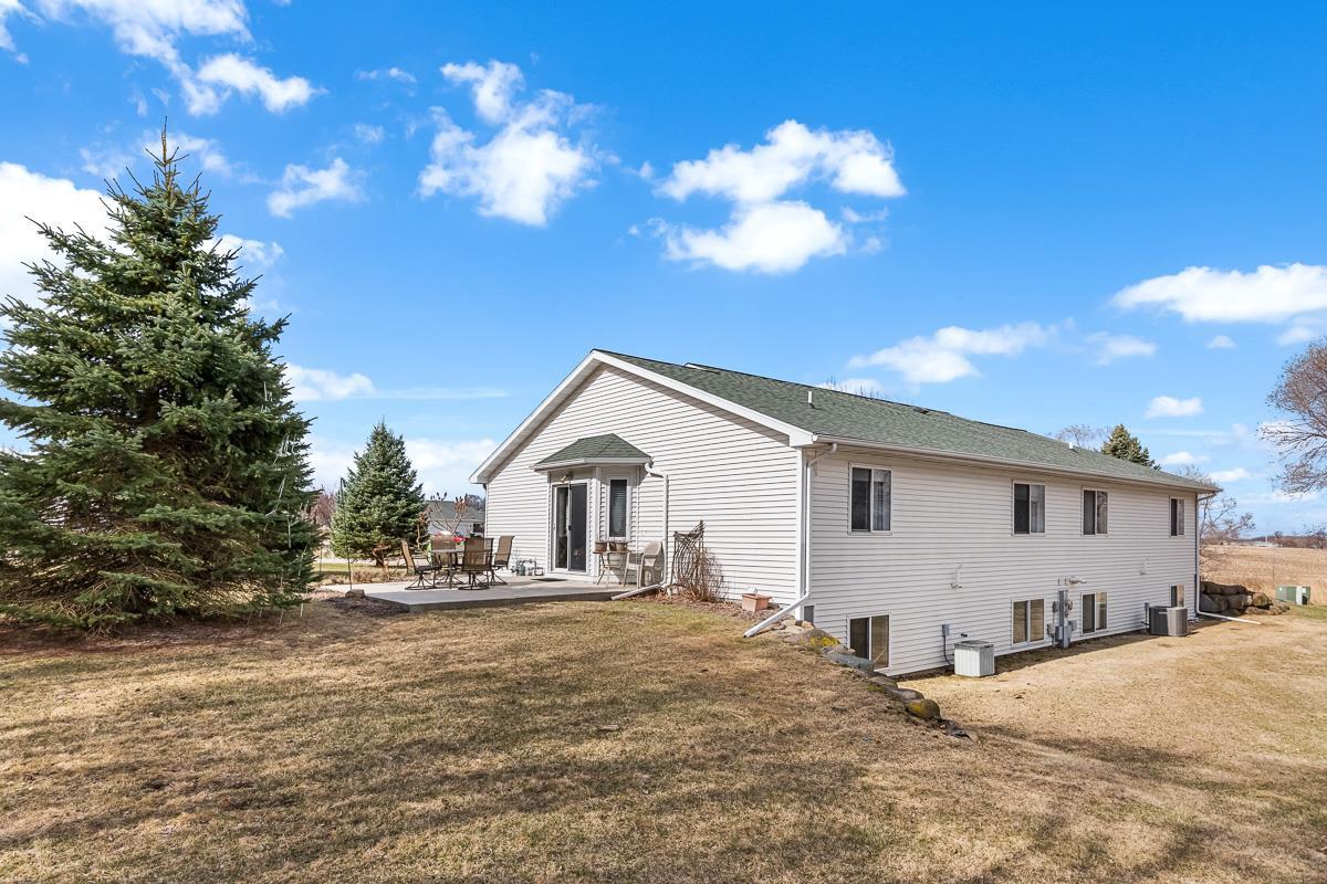 870 Patricia Court 14