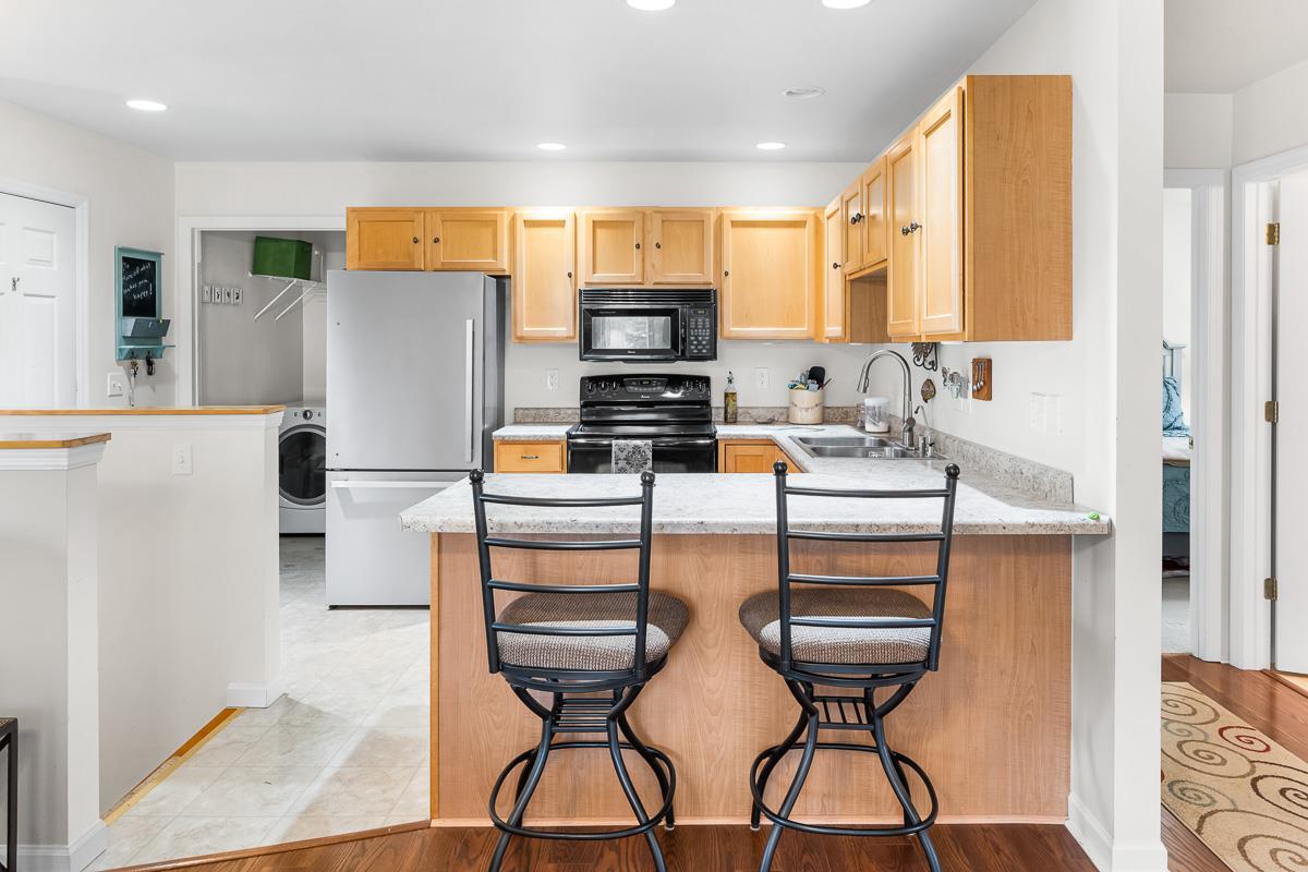 870 Patricia Court 14