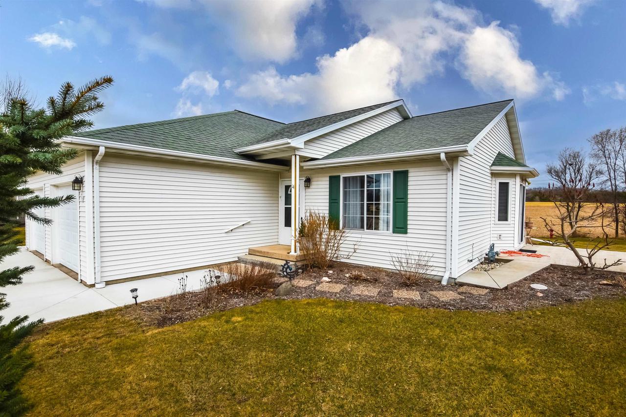 870 Patricia Court 14