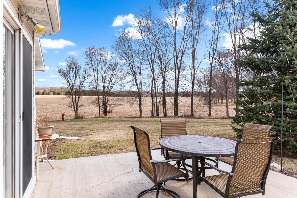 870 Patricia Court 14