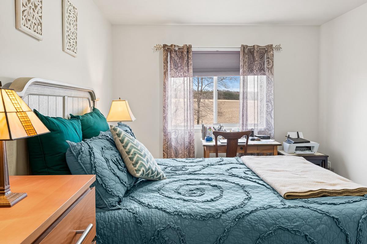 870 Patricia Court 14