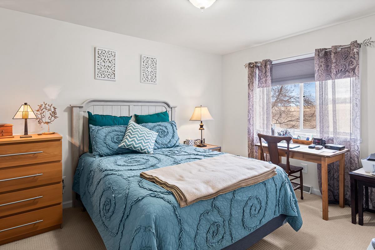 870 Patricia Court 14