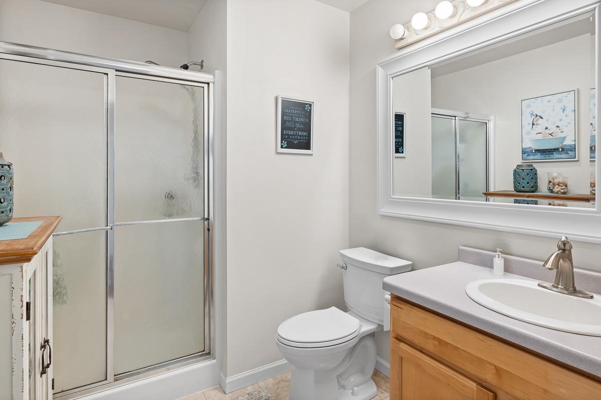 870 Patricia Court 14