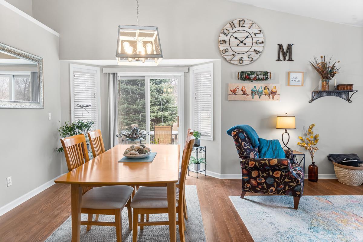 870 Patricia Court 14