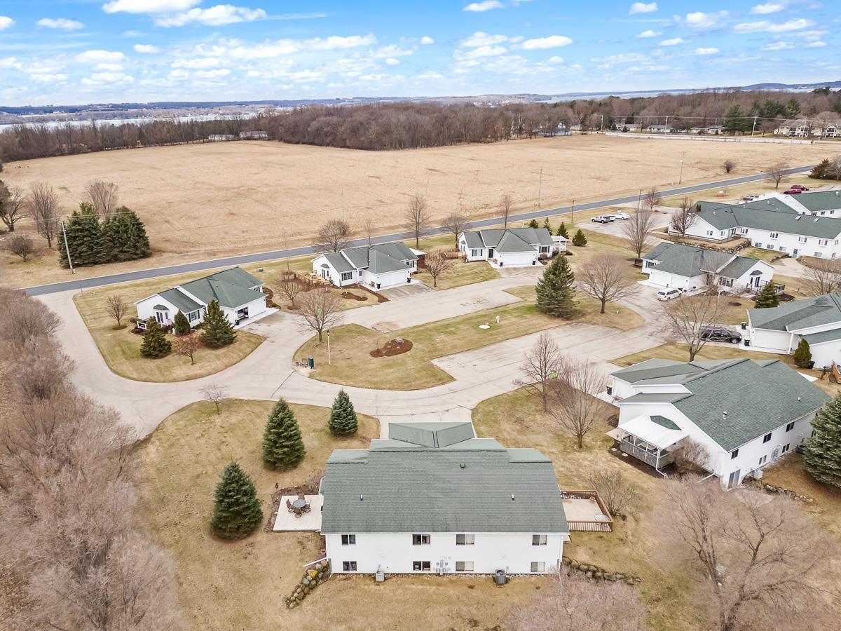 870 Patricia Court 14