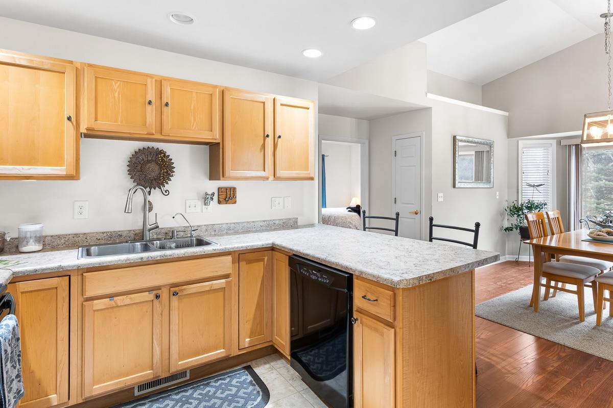 870 Patricia Court 14