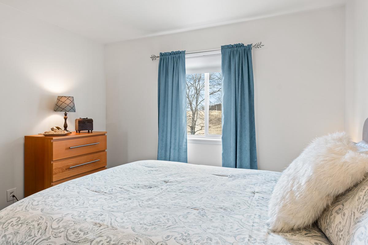 870 Patricia Court 14