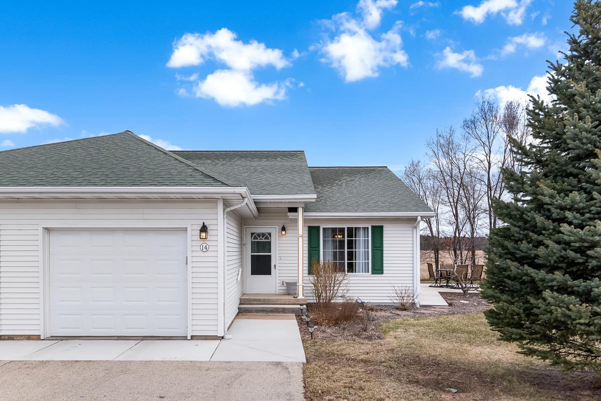 870 Patricia Court 14