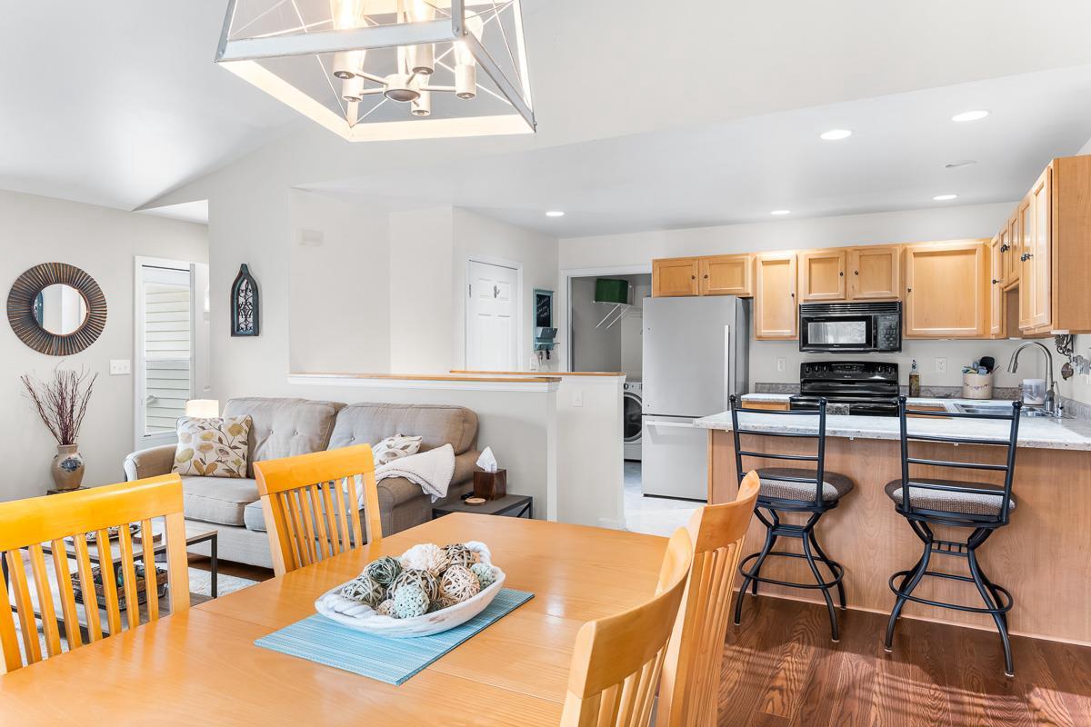 870 Patricia Court 14