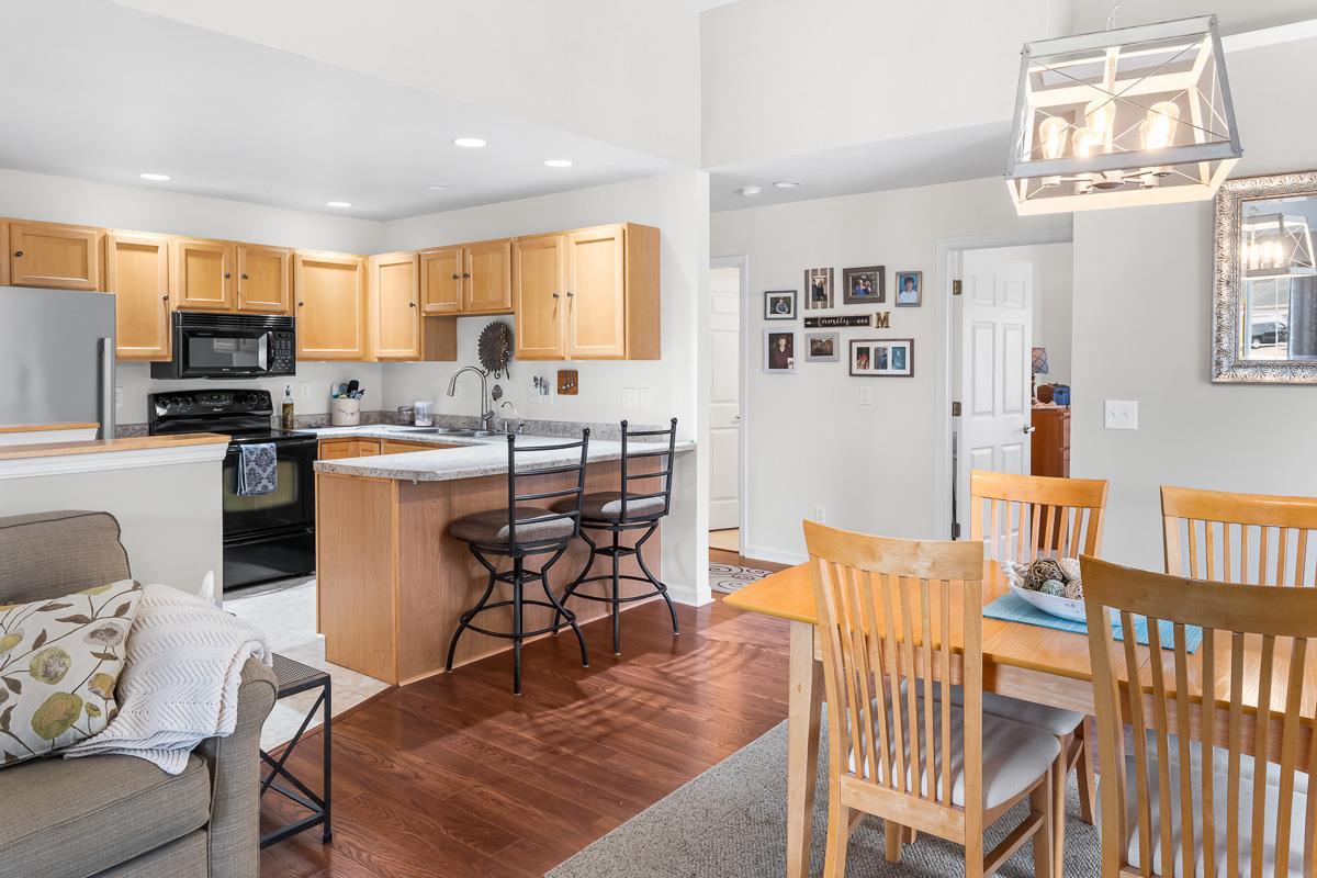 870 Patricia Court 14