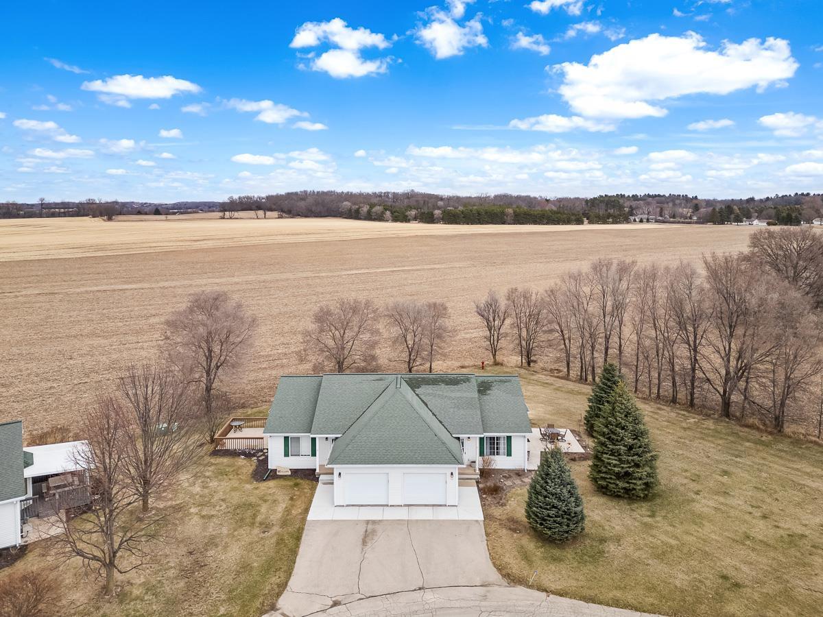 870 Patricia Court 14