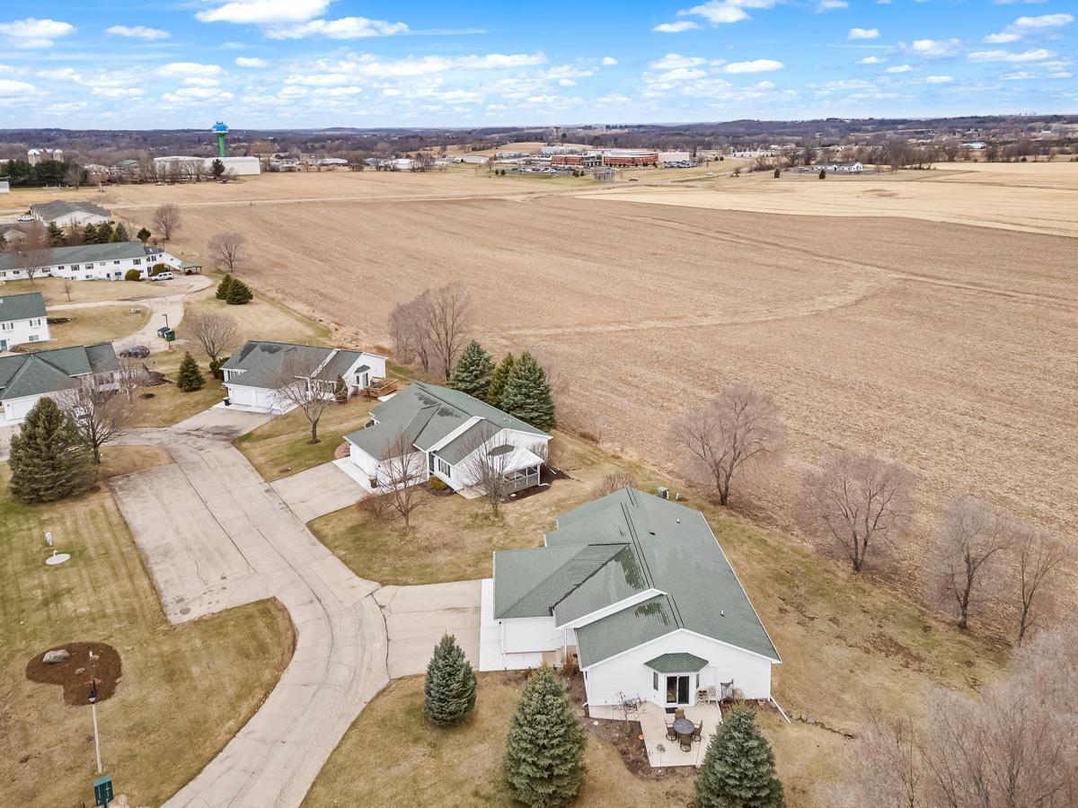 870 Patricia Court 14