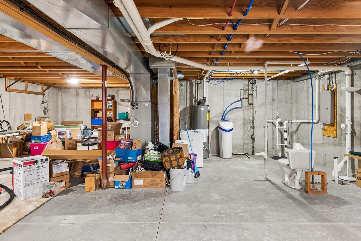 870 Patricia Court 14