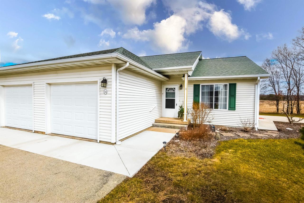 870 Patricia Court 14