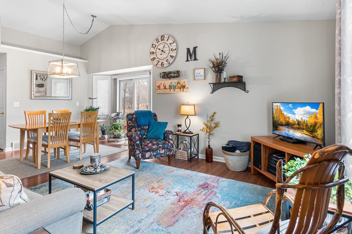 870 Patricia Court 14