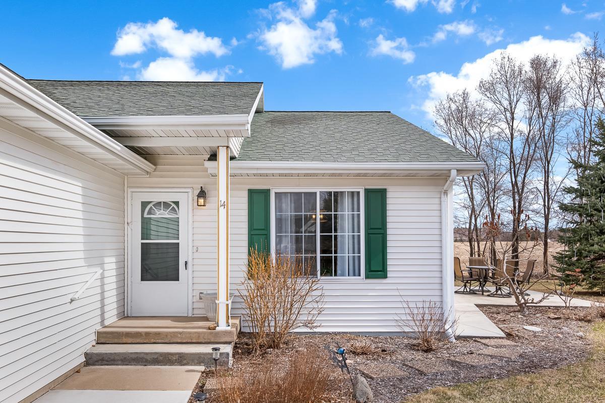 870 Patricia Court 14